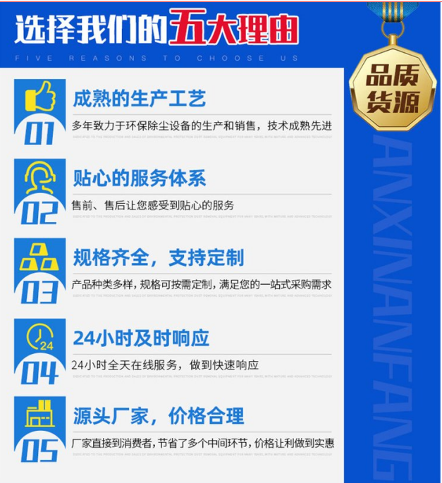 萬綠通環(huán)保<div id=