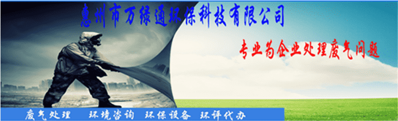 公司簡(jiǎn)介.png