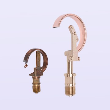 N9710S平移式磁力滾拋機(jī)，處理效果